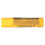 Cococare, Kakaobutter Lippenbalsam, 0,15 Unzen (4,2 g) 3