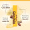 Cococare, Kakaobutter Lippenbalsam, 0,15 Unzen (4,2 g) 2