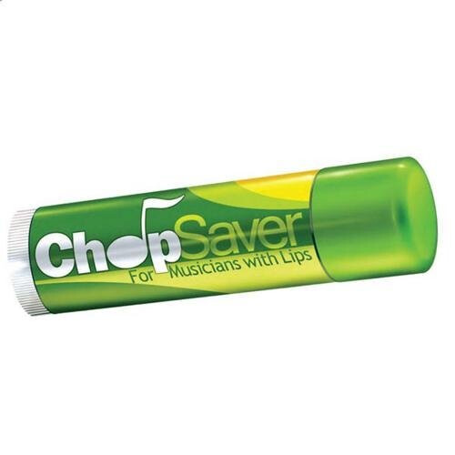 Baume à lèvres original Chop Saver 1