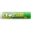 Baume à lèvres original Chop Saver 4