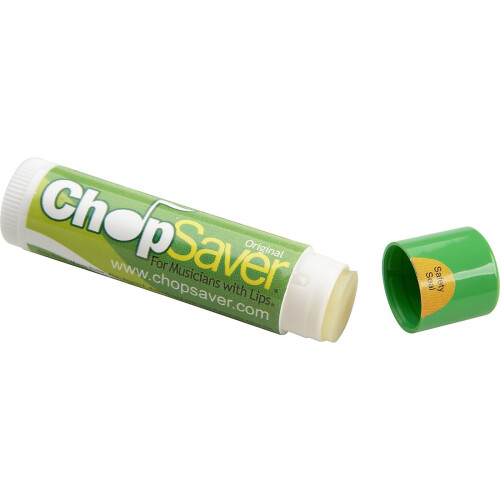 Baume à lèvres original Chop Saver 2