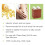 Clean & Easy Vit E RollOn Wax 6pack Large Vitamin E  Net Wt. 16.8 oz 4