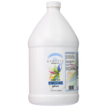 Ginesis Bio Healthy Hair Conditioner mit natrlichen Nhrstoffen (1 Gallone)