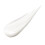 Skin Correction Complex 4 Σε 1 Κρέμα - Adrien Arpel - Νυχτερινή Φροντίδα - 56.7g/2oz 2