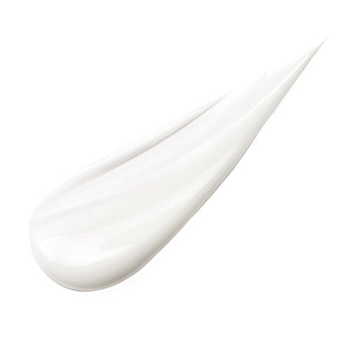 Skin Correction Complex 4 Σε 1 Κρέμα - Adrien Arpel - Νυχτερινή Φροντίδα - 56.7g/2oz 1