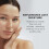 Skin Correction Complex 4 Σε 1 Κρέμα - Adrien Arpel - Νυχτερινή Φροντίδα - 56.7g/2oz 4