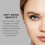Skin Correction Complex 4 Σε 1 Κρέμα - Adrien Arpel - Νυχτερινή Φροντίδα - 56.7g/2oz 3