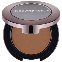 Bodyography Expressions Σκιά Ματιών, Truffle, 0.14 Οζ
