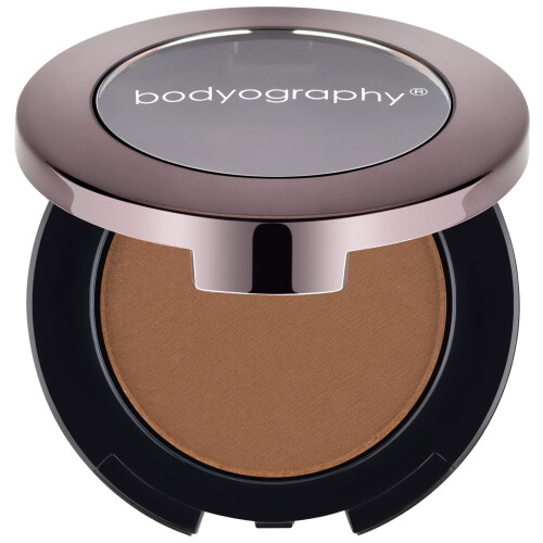 Bodyography Expressions Σκιά Ματιών, Truffle, 0.14 Οζ