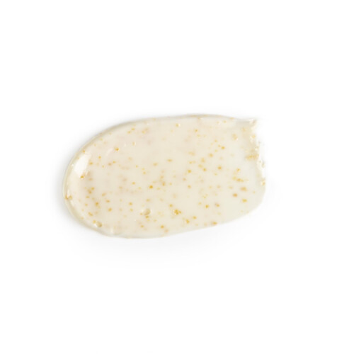 G.M. COLLIN Phytoaromatic Gommage | Απολεπιστικό Scrub Προσώπου με Ρύζι και Βοτανικά Εκχυλίσματα 1