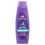 Aussie Aussie Mega Moist    amp   n 390 ml (obal sa m   e l   it) 1