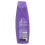 Aussie Aussie Mega Moist    amp   n 390 ml (obal sa m   e l   it) 2