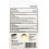 Carmex Balsamo labbra Carmex piccolo 4