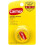 Carmex Balsamo labbra Carmex piccolo 3