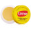 Carmex Balsamo labbra Carmex piccolo 2