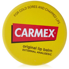 Balsamo labbra Carmex piccolo