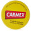Carmex Balsamo labbra Carmex piccolo 1
