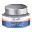 IBD 603000 Klares Gel 0,5 Unzen 1