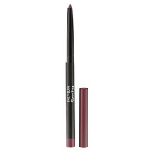 Revlon ColorStay kont rovacia ceruzka na pery od Revlonu, odtien Wine