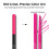 Revlon Revlon ColorStay Lipliner Nude 3
