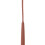Revlon Revlon ColorStay Lipliner Nude 2