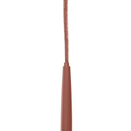 Revlon Revlon ColorStay Lipliner Nude 1