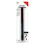 Revlon REV C/STAY LIP LINER RAISIN 640 1