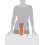 Annie 01208 Rollers moale Rollers Orange 6 Count 3