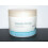 Avon Avon Solutions crema dramatica de 1,7 uncie 1