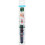 Earth Therapeutics 3 Surface Nail Shiner 2