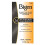 Bigen Bigen Permanente Haarfarbe Pulver 56 Mittelbraun 1 Stk (Packung mit 5) 4