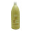 Back To Basics Apple Ginseng Conditioner fr feines Haar 33,8 Unzen 1