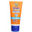 Sport Ultra, Sonnenschutz-Lotion, LSF 30 1