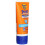 Sport Ultra, Sonnenschutz-Lotion, LSF 30 3