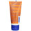 Sport Ultra, Sonnenschutz-Lotion, LSF 30 4