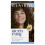 Nice n Easy Clairol Μόνιμο Χρώμα Μαλλιών, 5G Μεσαίο Χρυσό Καφέ, Συσκευασία 1 1