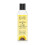 JANE CARTER SOLUTION Gel Προετοιμασίας Μαλλιών για Κύματα (8oz) - Μαλακή Στήριξη, Λείανση 1