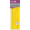 Annie 01200 Soft Twist Rollers, Gelb, 6 Stck 1