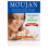 Moujan przed Waksed Paspes dla ciala 8 ea 1