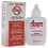 Ardell Ardell Haarfarbe, Flasche, Unred, 1 Unze 3