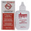Ardell Ardell Haarfarbe, Flasche, Unred, 1 Unze 1