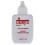 Ardell Ardell Haarfarbe, Flasche, Unred, 1 Unze 2