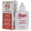 Ardell Ardell Haarfarbe, Flasche, Unred, 1 Unze 4