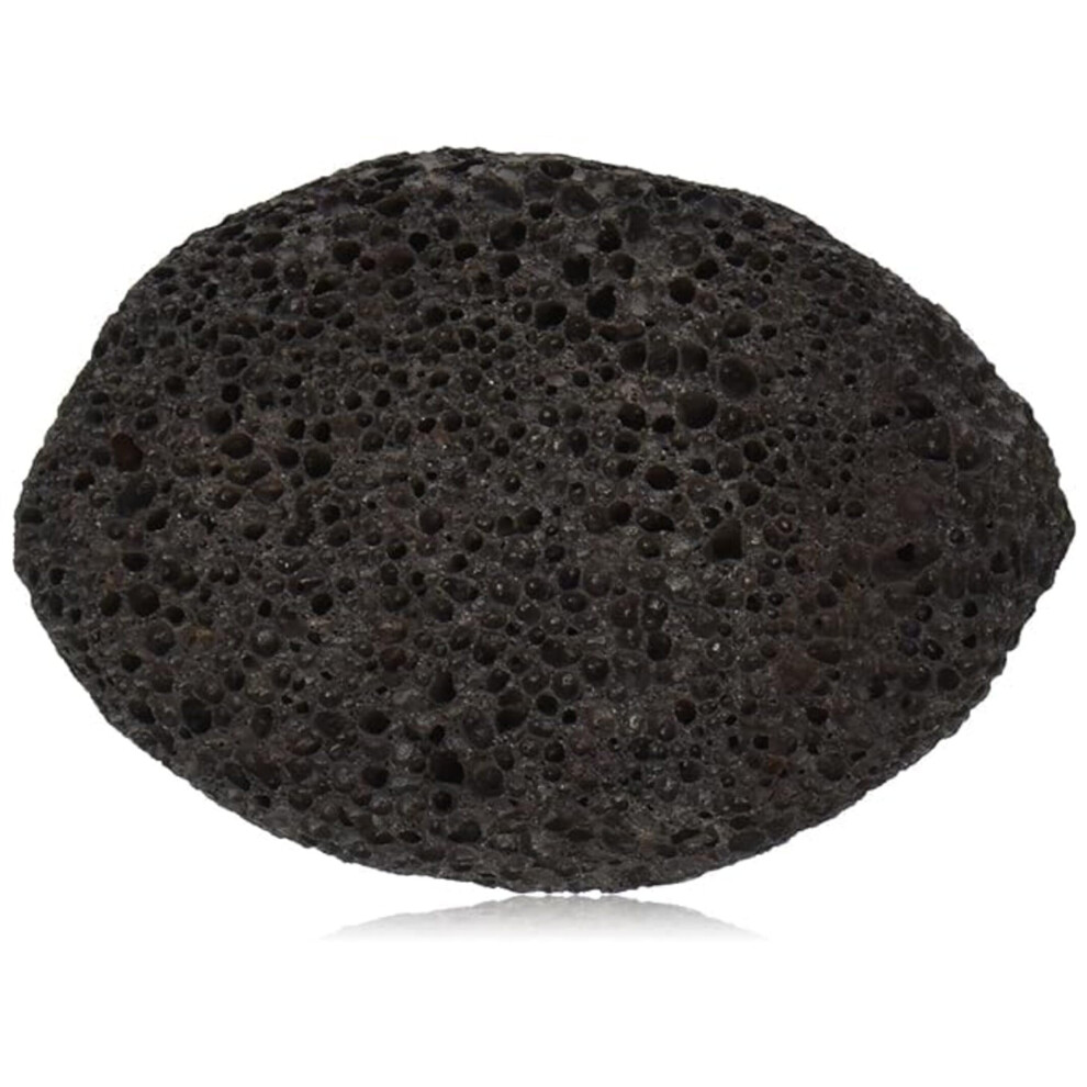 Cuccio Naturale Earth Stone Pumice