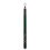 Palladio Glitter Eyeliner Pencil, Μακράς Διάρκειας Κρεμώδης Καλλυντική Μολύβι, Λάμψη 2