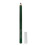 Palladio Glitter Eyeliner Pencil, Μακράς Διάρκειας Κρεμώδης Καλλυντική Μολύβι, Λάμψη 1