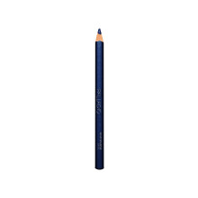 Palladio Glitter Eyeliner Pencil, Μακράς Διαρκείας, Κρεμώδης Μολύβι, Λαμπερό Eye Liner