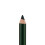 Palladio Glitter Eyeliner Pencil, Μακράς Διάρκειας Κρεμώδης Καλλυντική Μολύβι, Λάμψη 3