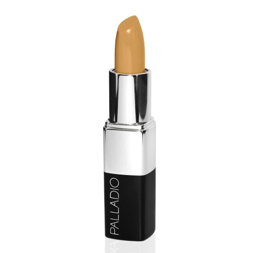 Palladio Stick Concealer, Μακράς Διάρκειας, Φυσικές Αποχρώσεις Κάλυψης, Ομαλή Υφή 1