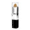 Palladio Stick Concealer, Μακροχρόνια Κάλυψη, Φυσικοί τόνοι για κάτω από τα μάτια 3